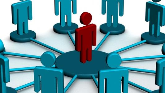 冯坡镇分析企业网络广告可以进行的几种表现形式