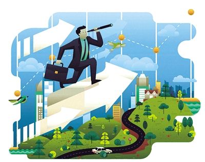 冯坡镇微信小程序开发公司分析运营商城小程序需要注意的内容